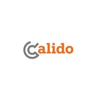 Calido